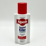 شامپو ضد شوره آلپسین مدل Dandruff Killer