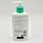 فوم شوینده پوست نرمال تا چرب سراوی