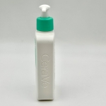 فوم شوینده پوست نرمال تا چرب سراوی