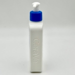 لوسیون مرطوب کننده سراوی