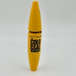 ریمل کولوسال اکسپرس میبلین