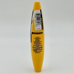 ریمل کولوسال اکسپرس میبلین