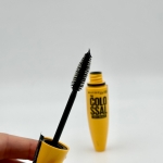 ریمل کولوسال اکسپرس میبلین