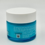 واتر ژل آبرسان هیدروبوست نوتروژینا