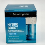 واتر ژل آبرسان هیدروبوست نوتروژینا