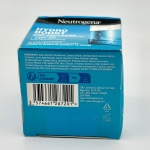 واتر ژل آبرسان هیدروبوست نوتروژینا