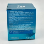 واتر ژل آبرسان هیدروبوست نوتروژینا