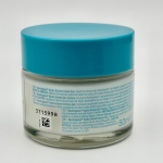 ژل کرم آبرسان هیدروبوست نوتروژینا مناسب پوست های خشک و دهیدراته