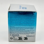 ژل کرم آبرسان هیدروبوست نوتروژینا مناسب پوست های خشک و دهیدراته