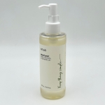 شوینده روغنی کنترل منافذ و تسکین دهنده آنوا