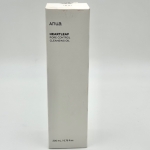 شوینده روغنی کنترل منافذ و تسکین دهنده آنوا