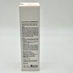 شوینده روغنی کنترل منافذ و تسکین دهنده آنوا