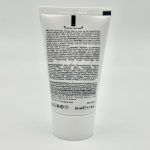 بی بی کرم فارماسی رنگ لایت