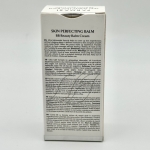 بی بی کرم فارماسی رنگ لایت