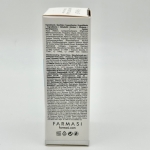 بی بی کرم فارماسی رنگ لایت