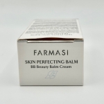 بی بی کرم فارماسی رنگ لایت