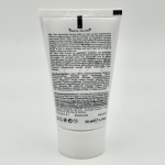 بی بی کرم فارماسی رنگ شماره2