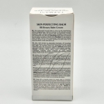 بی بی کرم فارماسی رنگ شماره2