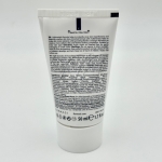 سی سی کرم 9 در 1 فارماسی رنگ‌ لایت 