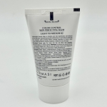 سی سی کرم 9 در 1 فارماسی رنگ شماره 02