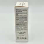 سی سی کرم 9 در 1 فارماسی رنگ شماره 02