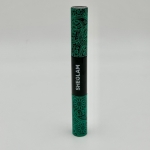 ریمل ضدآب دو سر سبز شیگلم