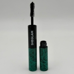 ریمل ضدآب دو سر سبز شیگلم