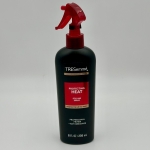 اسپری محافظ حرارتی ترزمه مدل Protecting Heat