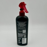 اسپری محافظ حرارتی ترزمه مدل Protecting Heat