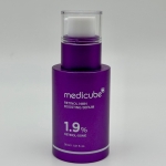 سرم رتینول 1.9 درصد مدی کیوب