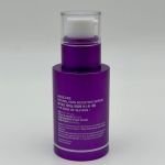 سرم رتینول 1.9 درصد مدی کیوب