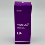 سرم رتینول 1.9 درصد مدی کیوب