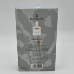 ادکلن مردانه کرید هیمالیا Himalaya صندل