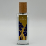 ادکلن صندل Sandal مدل اوورتور Ouverture