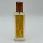 ادکلن تام فورد Italian Cypress صندل