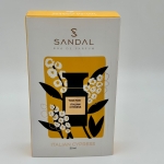 ادکلن تام فورد Italian Cypress صندل