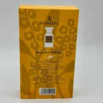 ادکلن تام فورد Italian Cypress صندل