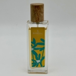 ادکلن صندل Orom