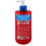 کرم آبرسان کامان مدل واتربمب مدل Q10+E حجم 500 میلی لیتر