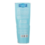 کرم مرطوب کننده پوست معمولی 75میل کامان