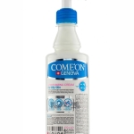 کرم مرطوب کننده کامان مدل B Complex حجم 400 میلی لیتر