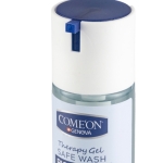 بایو سرم شستشو صورت کامان مدل Balancing Skin مناسب پوست نرمال حجم 200 میلی لیتر