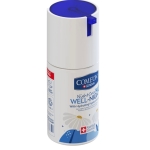 کرم شب آبرسان کامان حجم 100 میلی لیتر