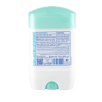 ژل دئودورانت زنانه کامان مدل Long Lasting