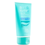 ژل شستشوی صورت مناسب پوست های چرب و جوش دار 150میل بایو مارین