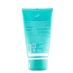 ژل شستشوی صورت مناسب پوست های چرب و جوش دار 150میل بایو مارین