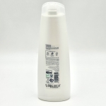 شامپو داو مخصوص موهای چرب (400 میلی لیتر)