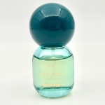 ادو پرفیوم زنانه دیزی امور ویت یو