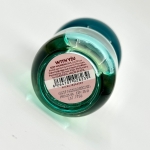 ادو پرفیوم زنانه دیزی امور ویت یو