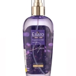 بادی اسپلش زنانه الارو مدل Dejavu حجم 250 میلی لیتر